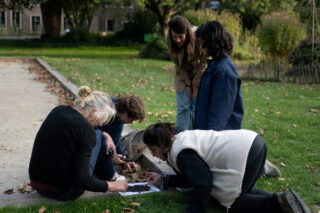 JUSTINE_ELLUL_SEPT25_MARINETERREIN_02_5181