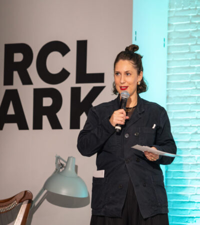 L_R7A2303(www.anisaxhomaqi.com)