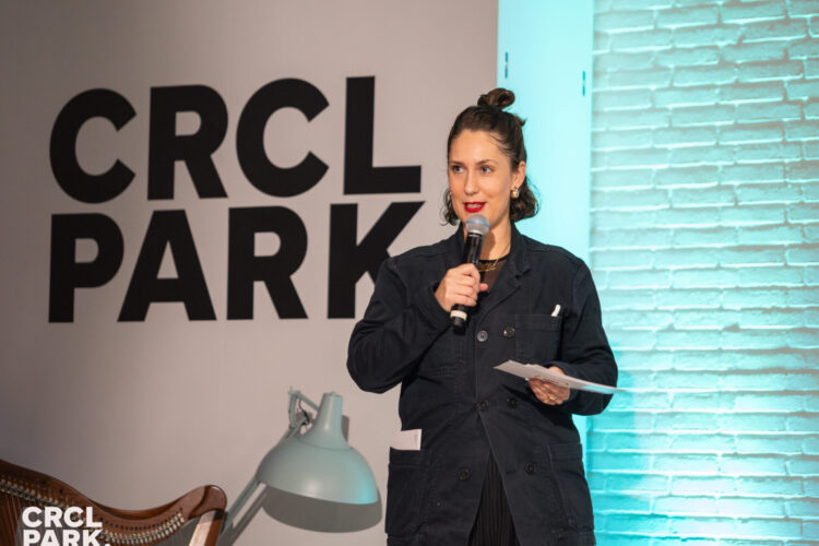 L_R7A2303(www.anisaxhomaqi.com)