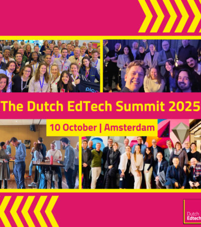 Oct-4-Summit-Save-the-Date-1024x1024