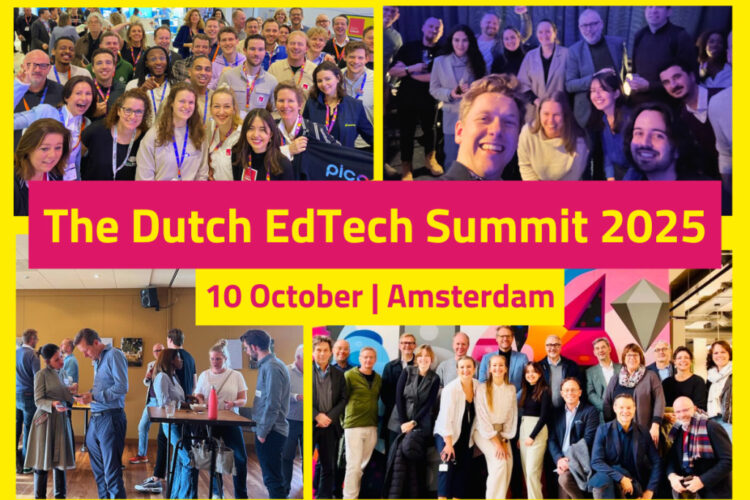 Oct-4-Summit-Save-the-Date-1024x1024 Oct-4-Summit-Save-the-Date-1024x1024