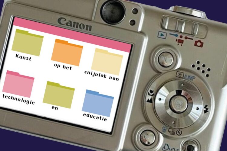 Rewired digital arts_abri