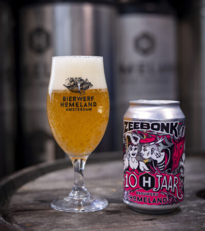 10jaar_homeland_zeebonk_glas