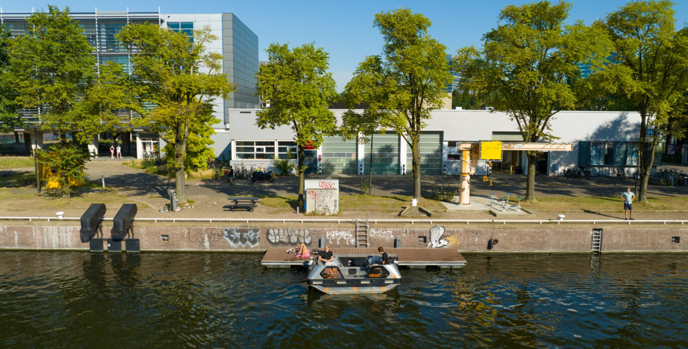 BeemFlights-Marineterrein2023-20-1370x695