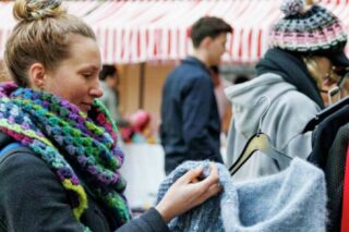 Scheepvaart-kledingruil-3-1600x476