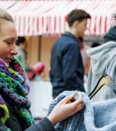 Scheepvaart-kledingruil-3-1600x476