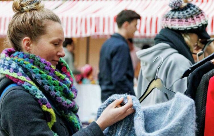 Scheepvaart-kledingruil-3-1600x476