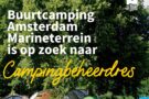 Flyer campingbeheerder Amsterdam Marineterrein-1