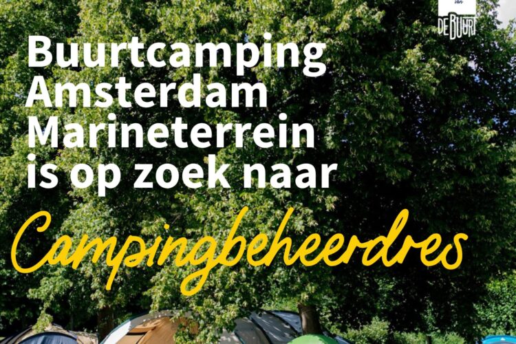 Flyer campingbeheerder Amsterdam Marineterrein-1