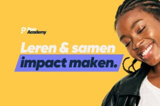 Peer Academy Marineterrein