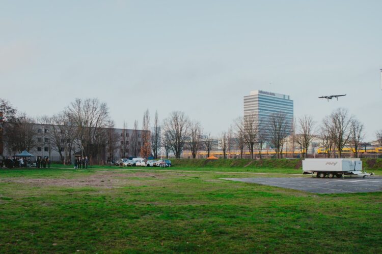 Fotograaf: Goos Hengeveld