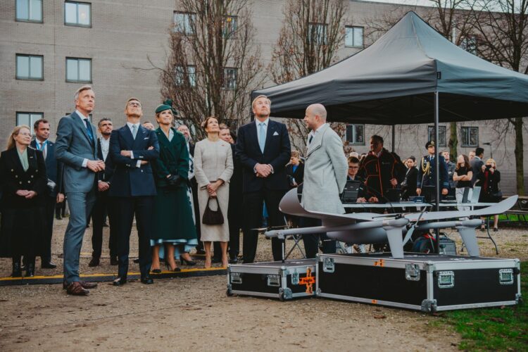 Fotograaf: Goos Hengeveld