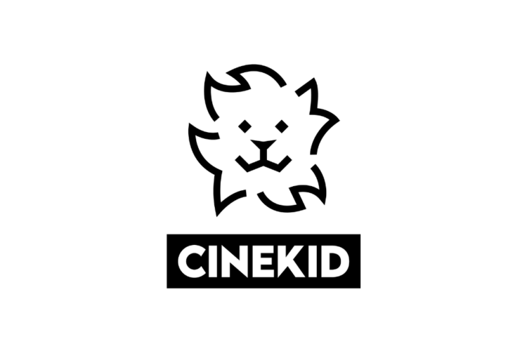 cinekid2023call