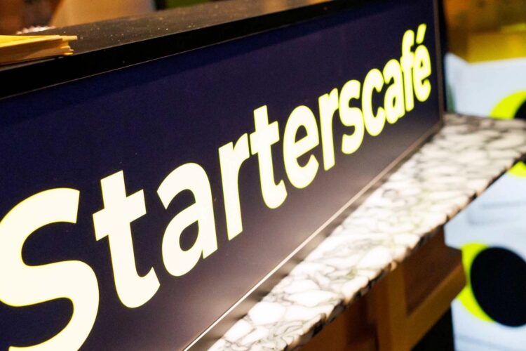 csm_161_-__klein__Starters_cafe__c__Hermance_Photography_2025_f81120dd8a