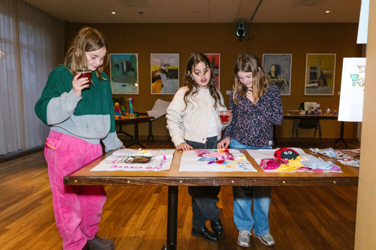 Expeditie Marineterrein
Fotograaf: Esther de Cuijper
Himawari Fotostudio