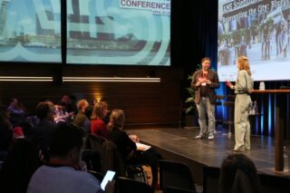 scientific_conference_header.JPG.1200x630_q85_crop_focal_area-2880,1933,5760,1991