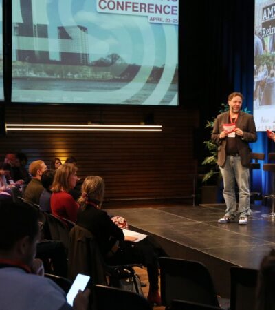 scientific_conference_header.JPG.1200x630_q85_crop_focal_area-2880,1933,5760,1991