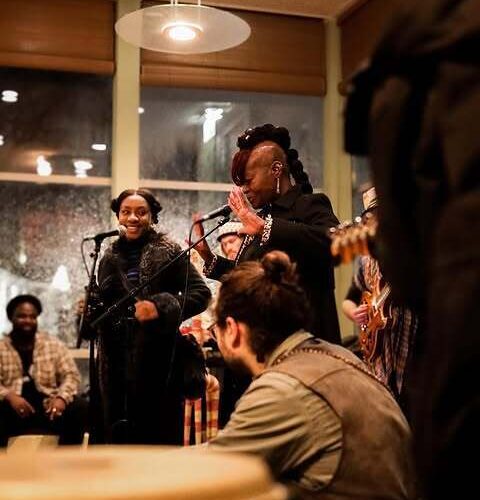 486595920_18453254443078536_1263618942708940307_n