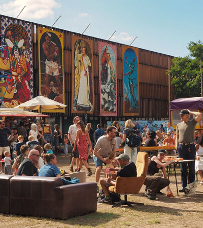 Homelanding-2025-OK-xl