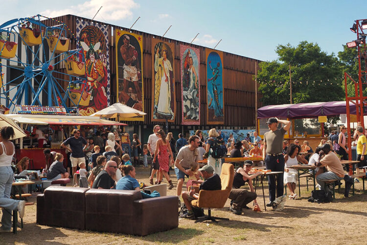 Homelanding-2025-OK-xl