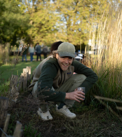 JUSTINE_ELLUL_SEPT25_MARINETERREIN_02_4991