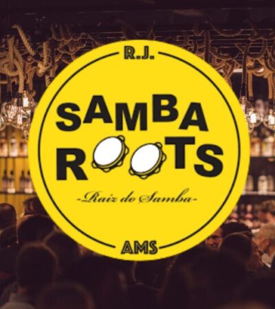 Samba-Roots-Amsterdam-550x550