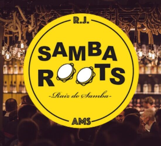 Samba-Roots-Amsterdam-550x550