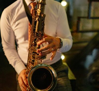 pexels-yankrukov-9002883-550x367