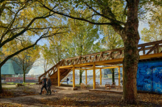 03-Walden-Studio-New-Grounds-Walkway-Amsterdam-750x500
