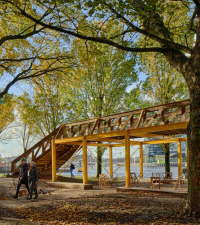 03-Walden-Studio-New-Grounds-Walkway-Amsterdam-750x500