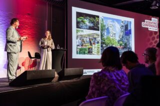 AMS_Institute_Scientific_Conference_2026_Day_1_low_res_015__foto_Maarten_N.jpg.1648x830_q85_crop-yes_version-1
