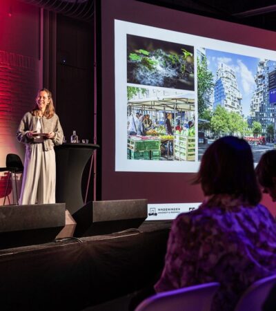 AMS_Institute_Scientific_Conference_2026_Day_1_low_res_015__foto_Maarten_N.jpg.1648x830_q85_crop-yes_version-1