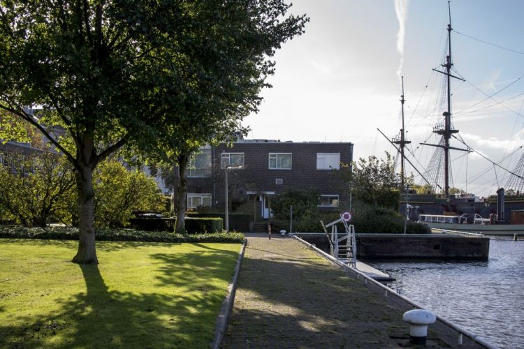 SMS_20141021_114.A3_1024-2-750x500