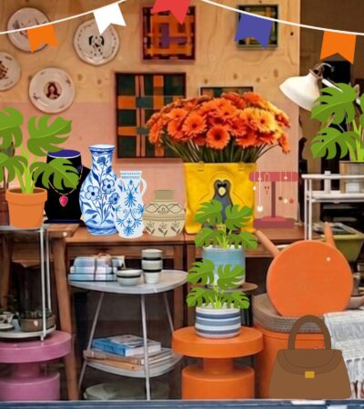 webfoto atelier zoet & zagen