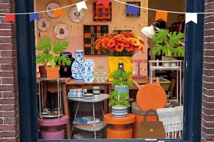 webfoto atelier zoet & zagen