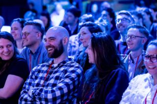 AMS_Institute_Scientific_Conference_2026_Day_3_low_res_090__foto_Maarten_cZYSqaW.jpg.1200x630_q85_crop