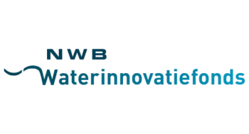 Waterinnovatiefonds 