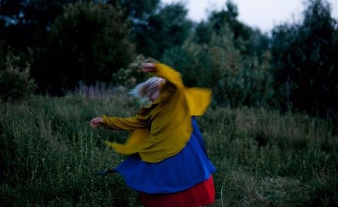 ZOMERPROGRAMMA: Elke dag kunst met je gezin