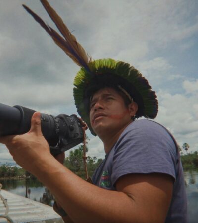 14. People Planet project foto