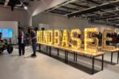 2026-06-03 Opening Mindbase 1