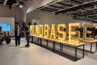 2026-06-03 Opening Mindbase 1