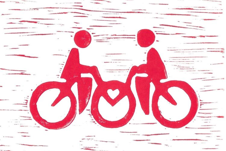 Tandemdate