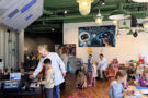 Techlab-22-04-2026_Web