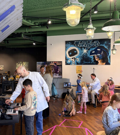 Techlab-22-04-2026_Web
