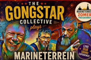 gongstar_collective_zomerprogramma