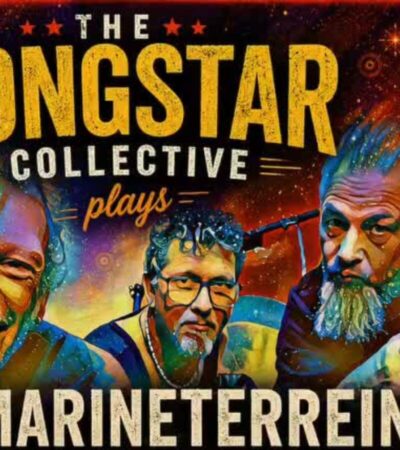 gongstar_collective_zomerprogramma