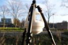 Slimme sensor_Amsterdam_AMS Institute_948x533