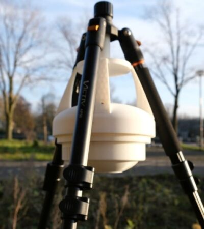 Slimme sensor_Amsterdam_AMS Institute_948x533