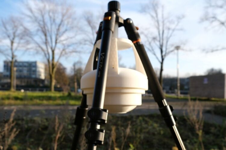 Slimme sensor_Amsterdam_AMS Institute_948x533